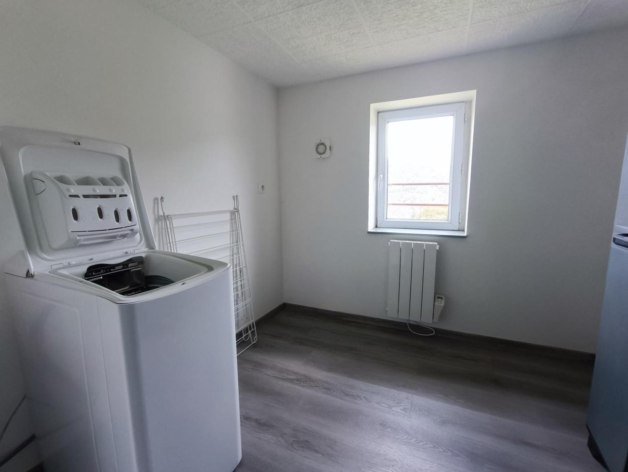Apartmán Le Petit Schaef - Proche Rocher De Dabo Exteriér fotografie